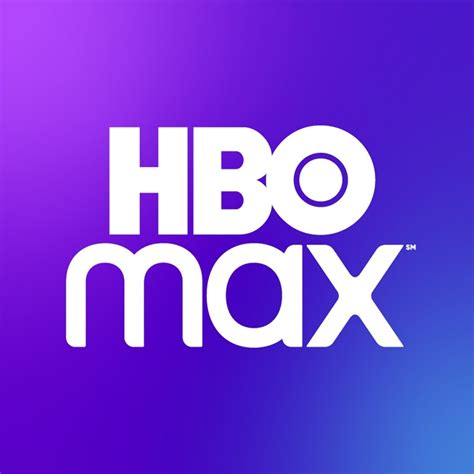 Step 1 First, power up your TV and tap the Home button. . Can you download hbo max